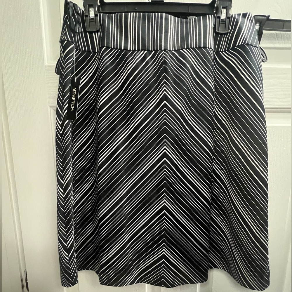 COPY - Skirt